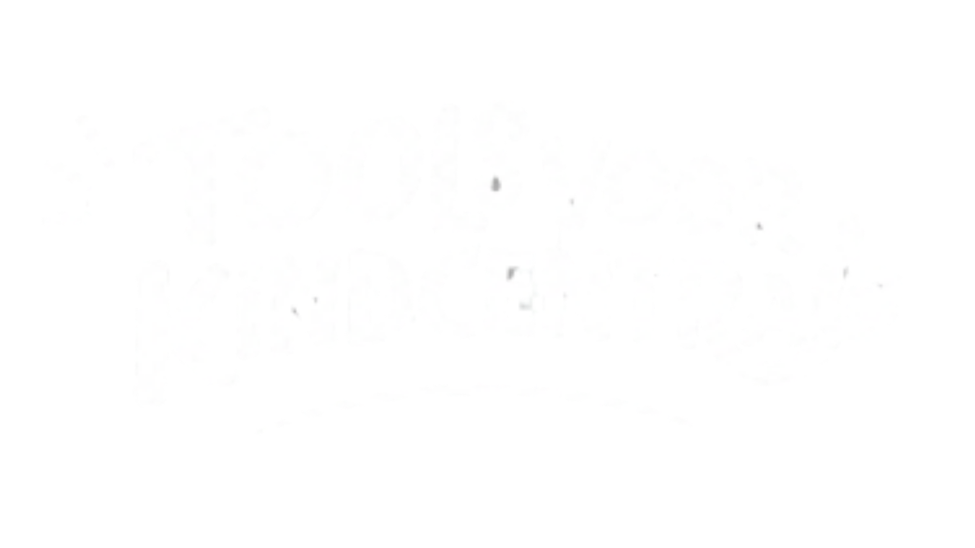 Tools voor Kindcentra